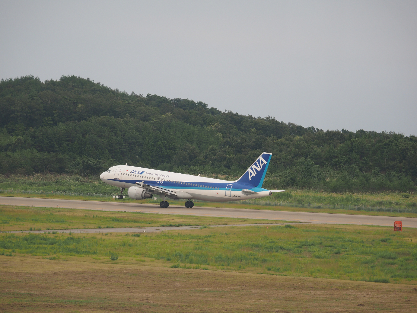 P9160821.jpg