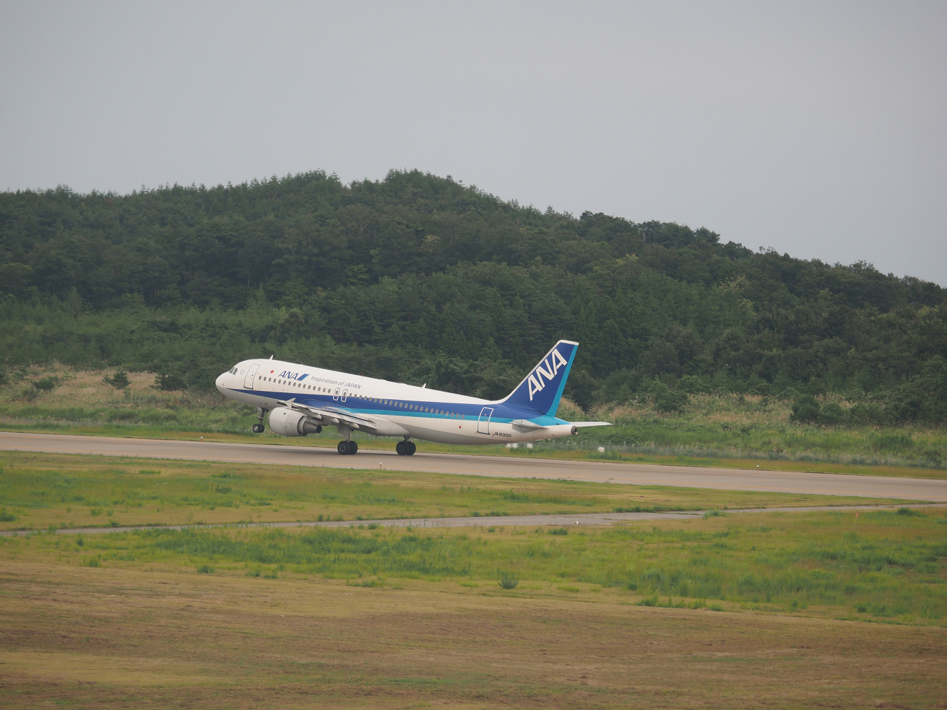P9160825.jpg