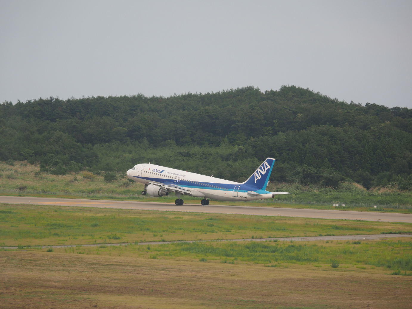 P9160828.jpg