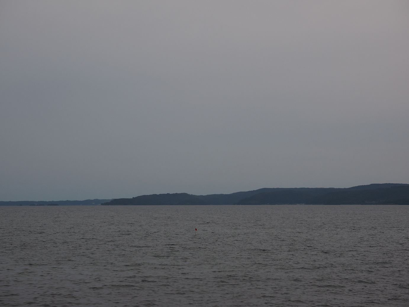 P9160863.jpg