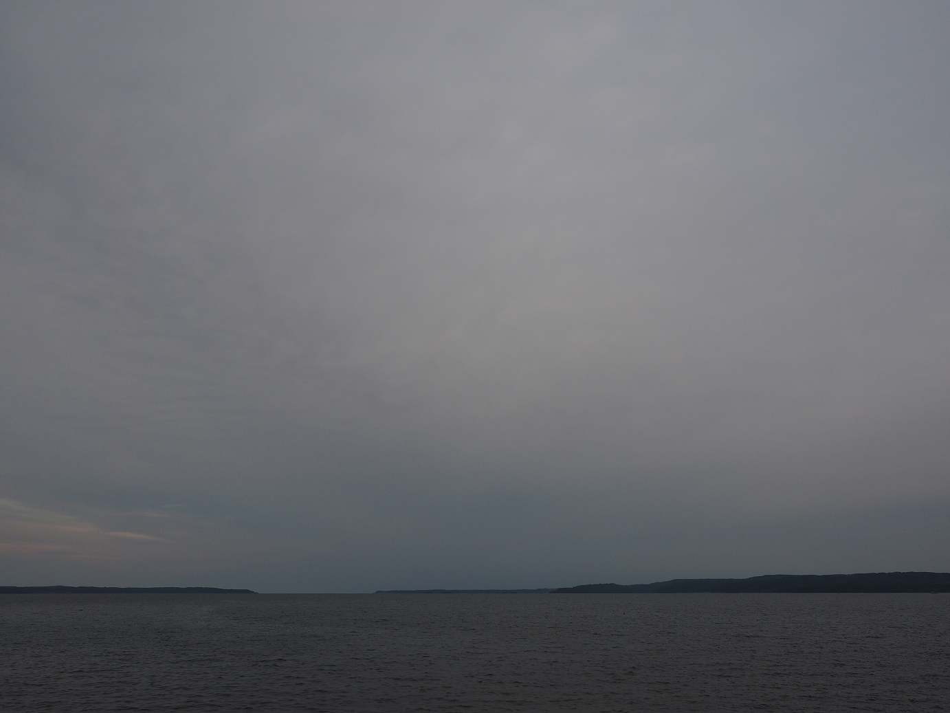 P9160864.jpg