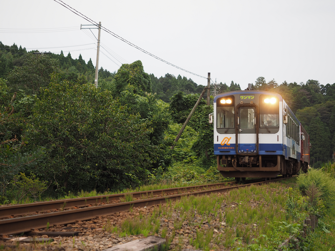 P9160865.jpg