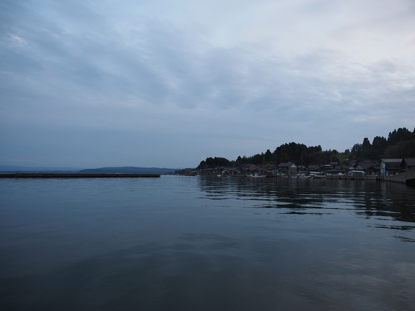 P9160902.jpg