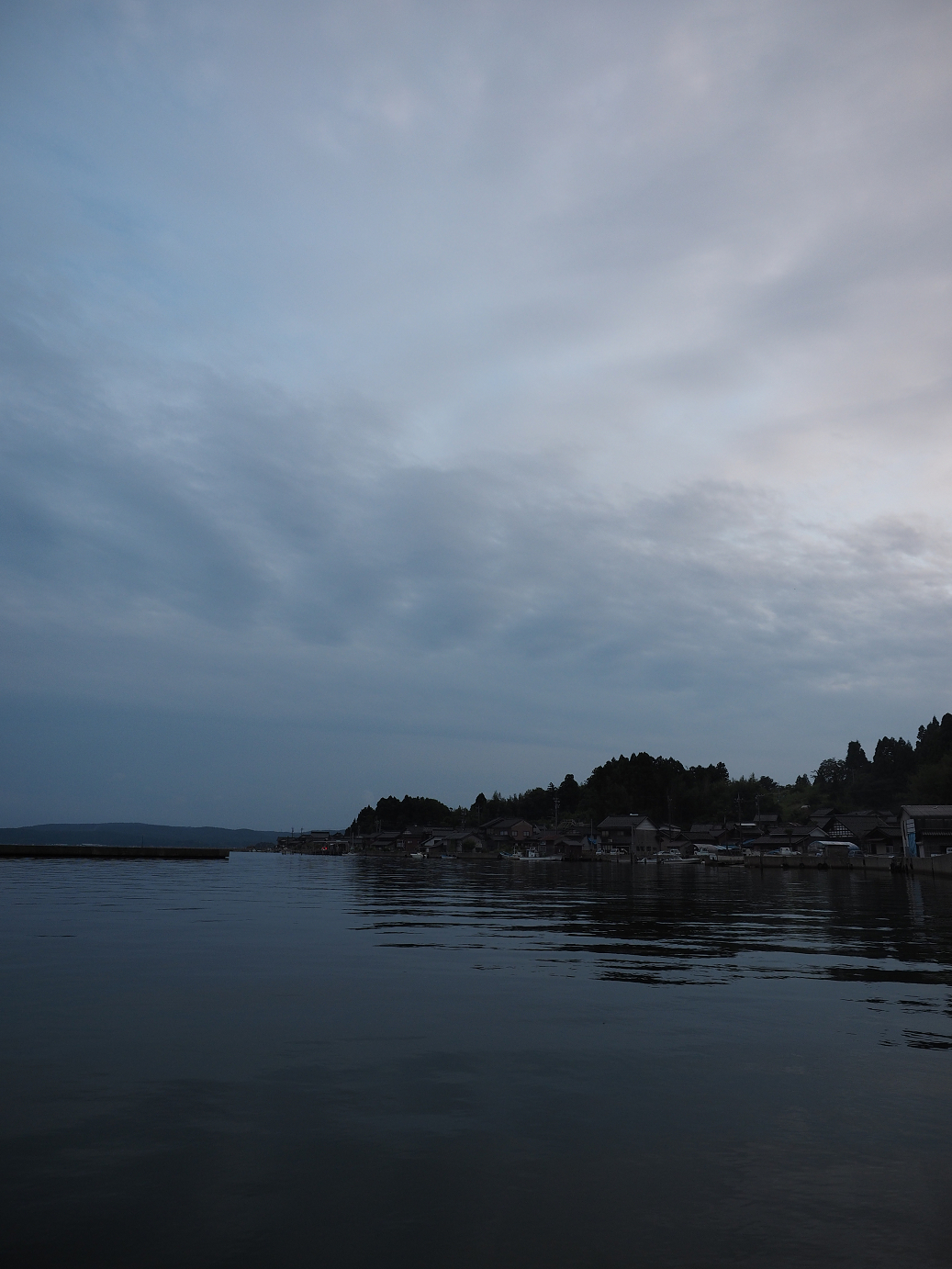 P9160903.jpg