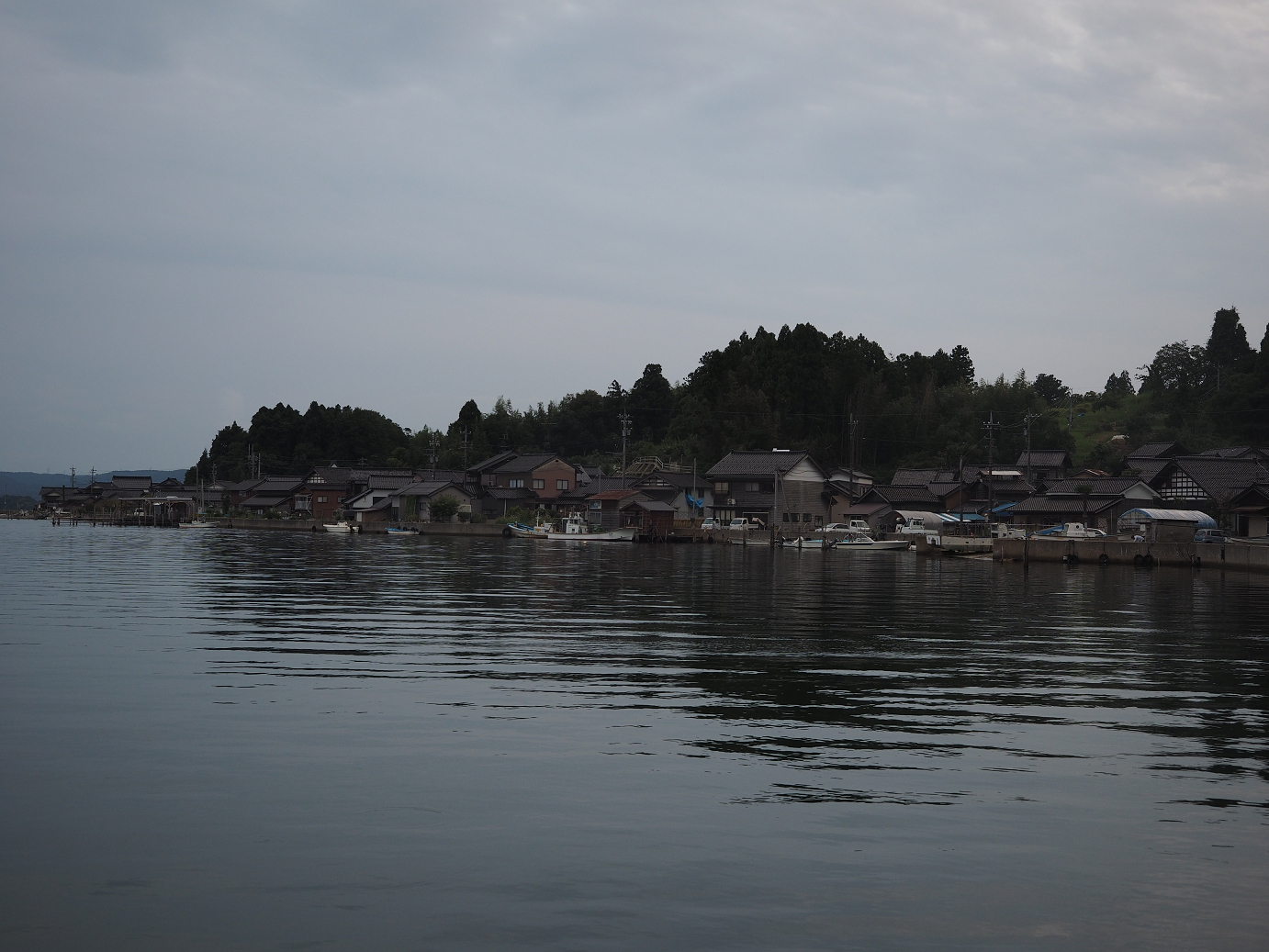 P9160904.jpg
