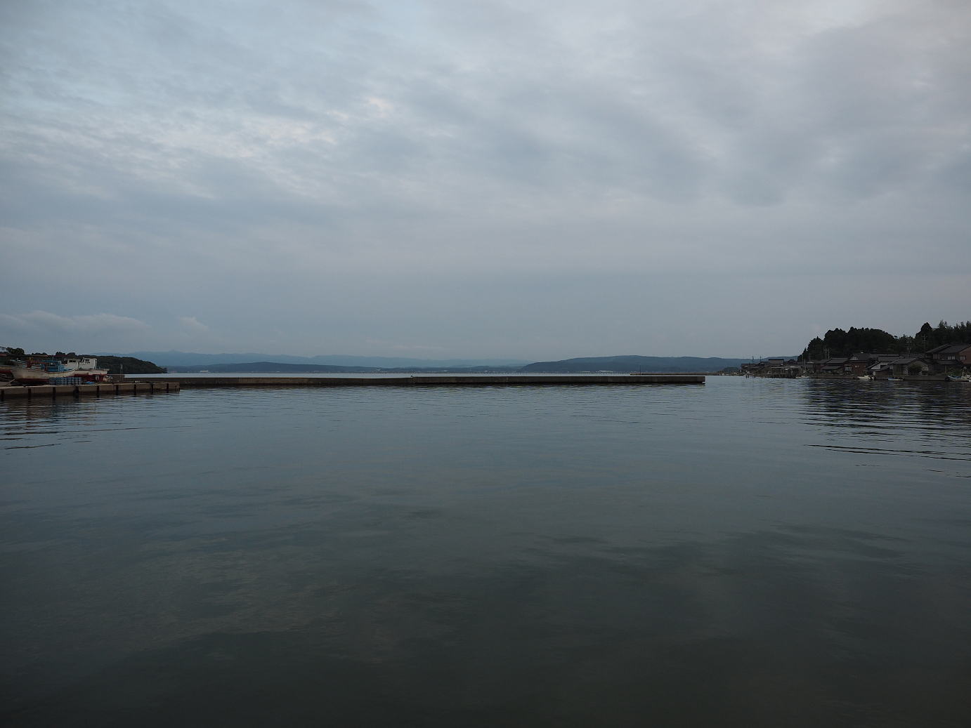 P9160906.jpg