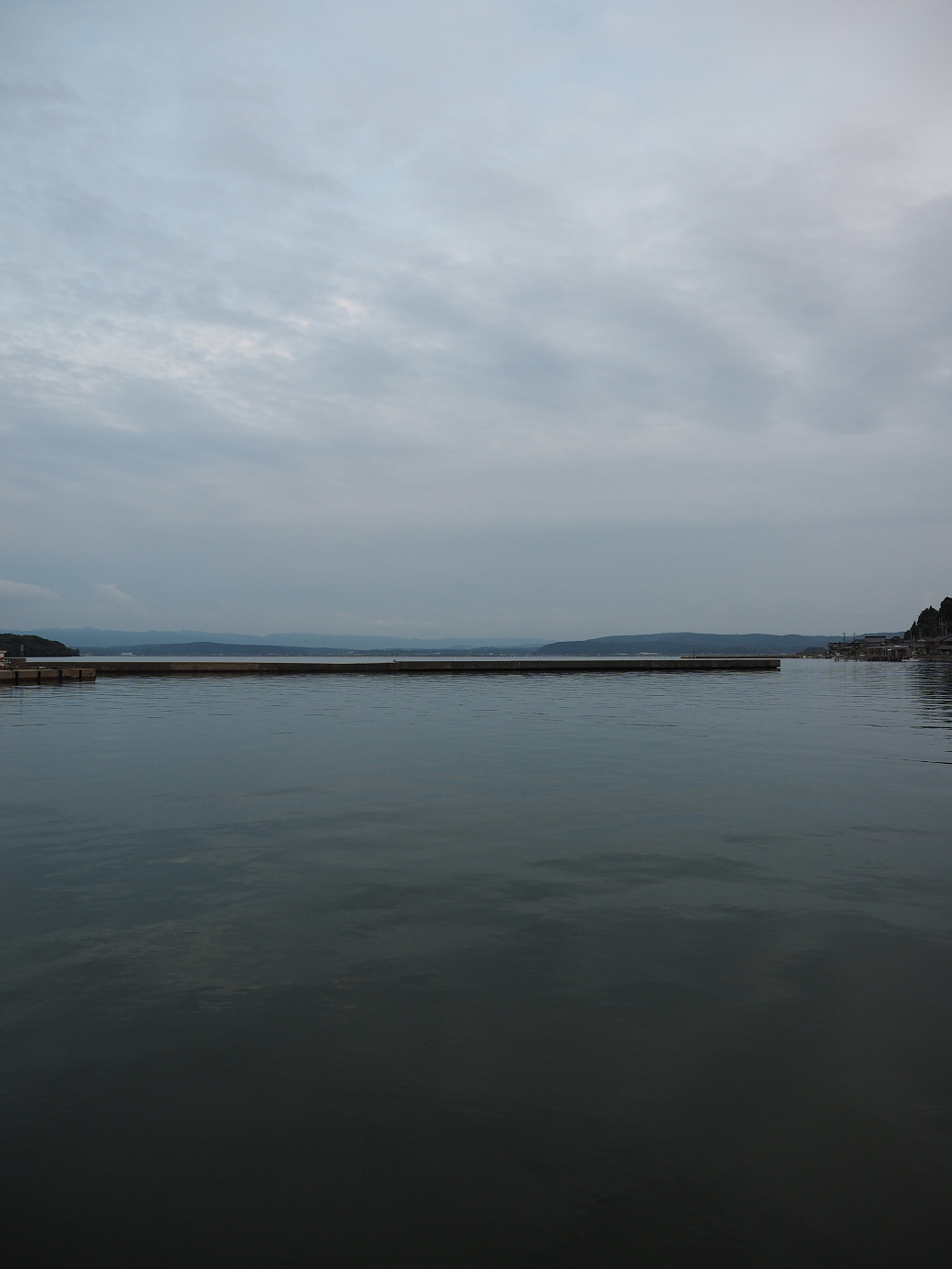 P9160907.jpg
