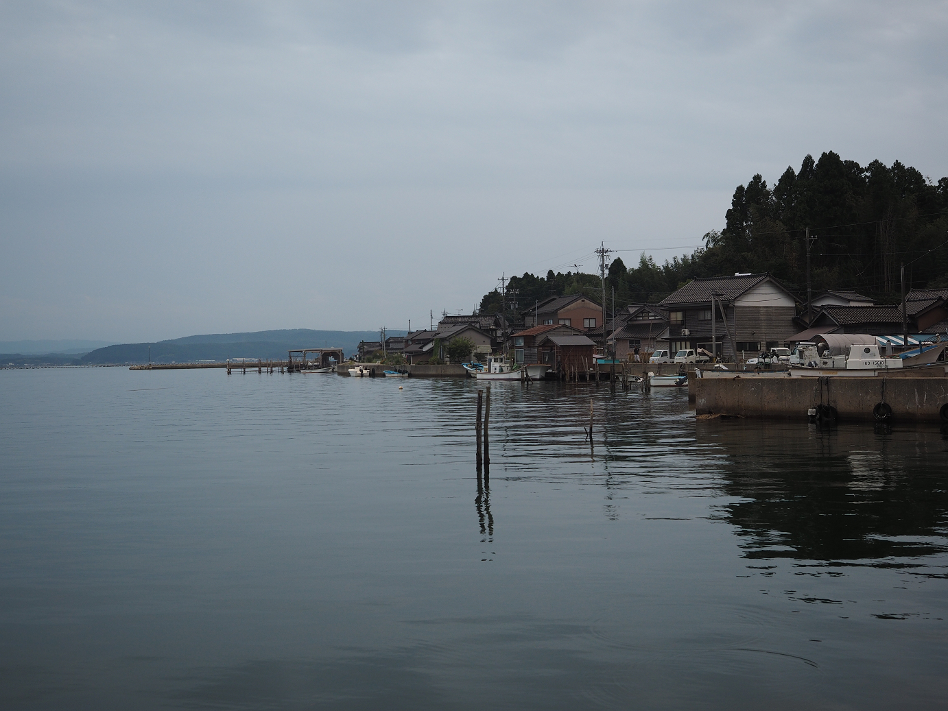 P9160914.jpg