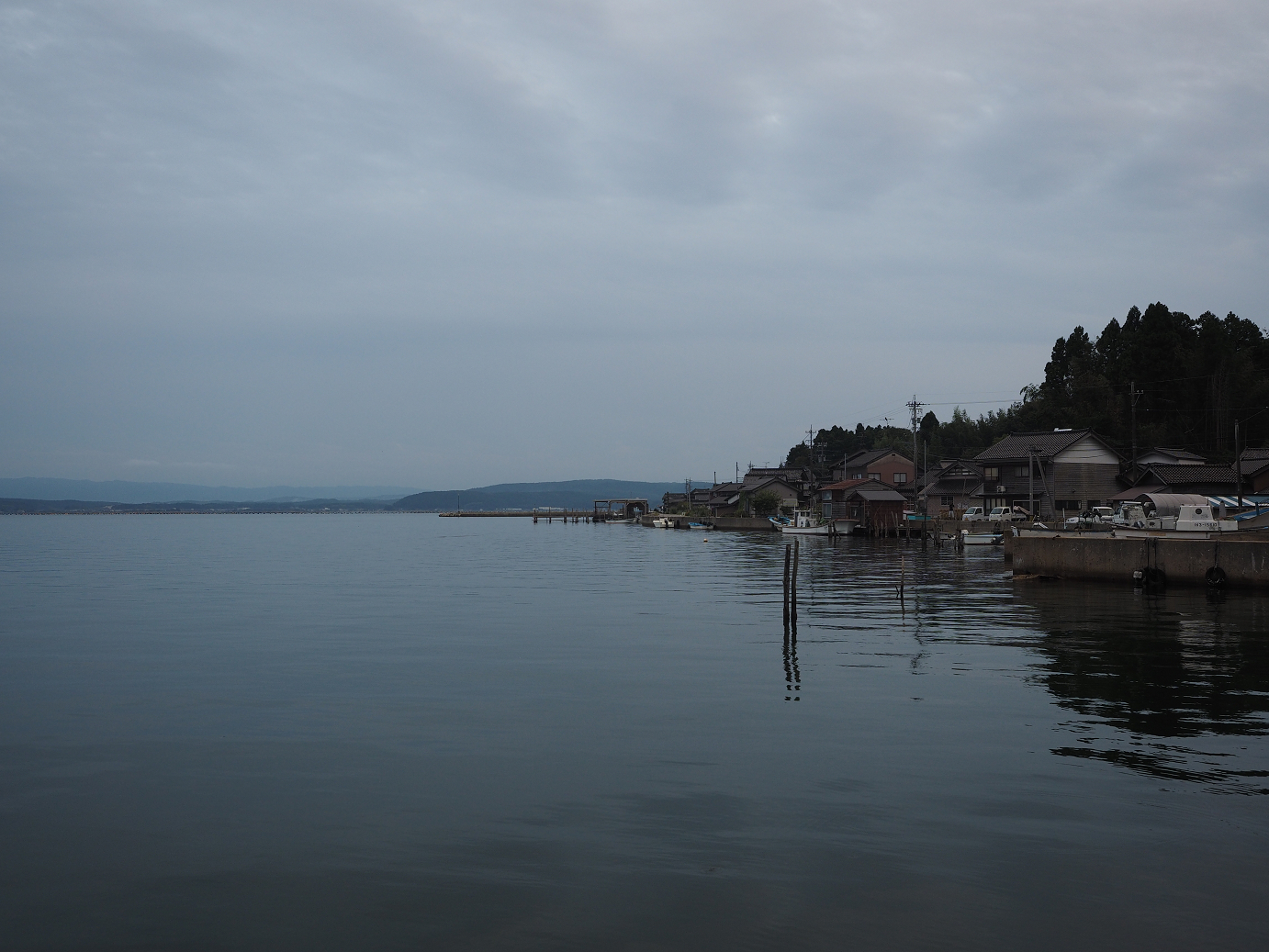 P9160915.jpg