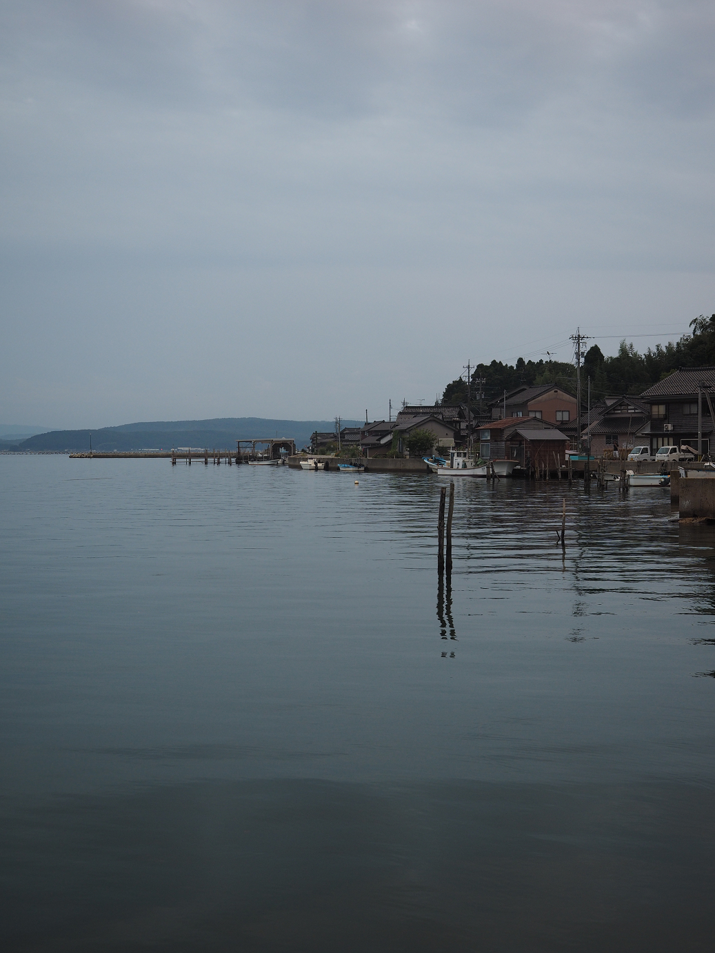 P9160918.jpg