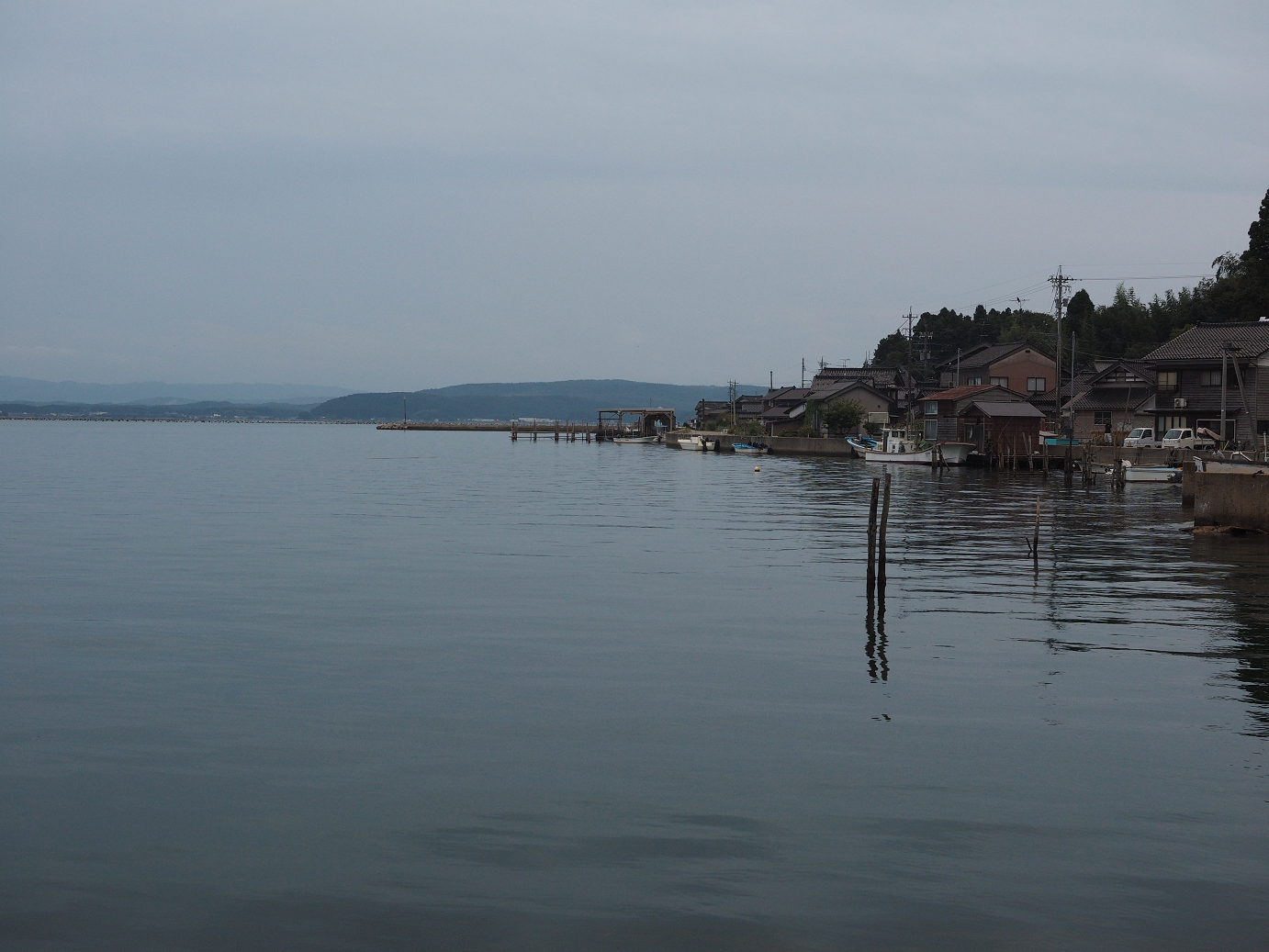 P9160920.jpg