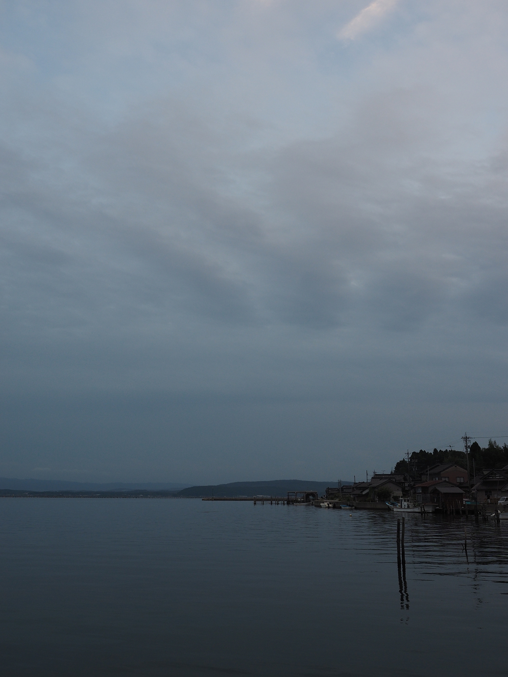 P9160923.jpg
