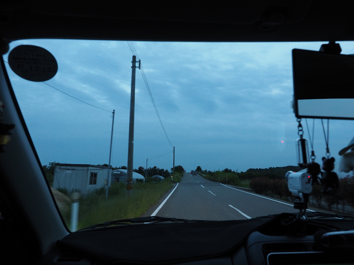 P9160929.jpg