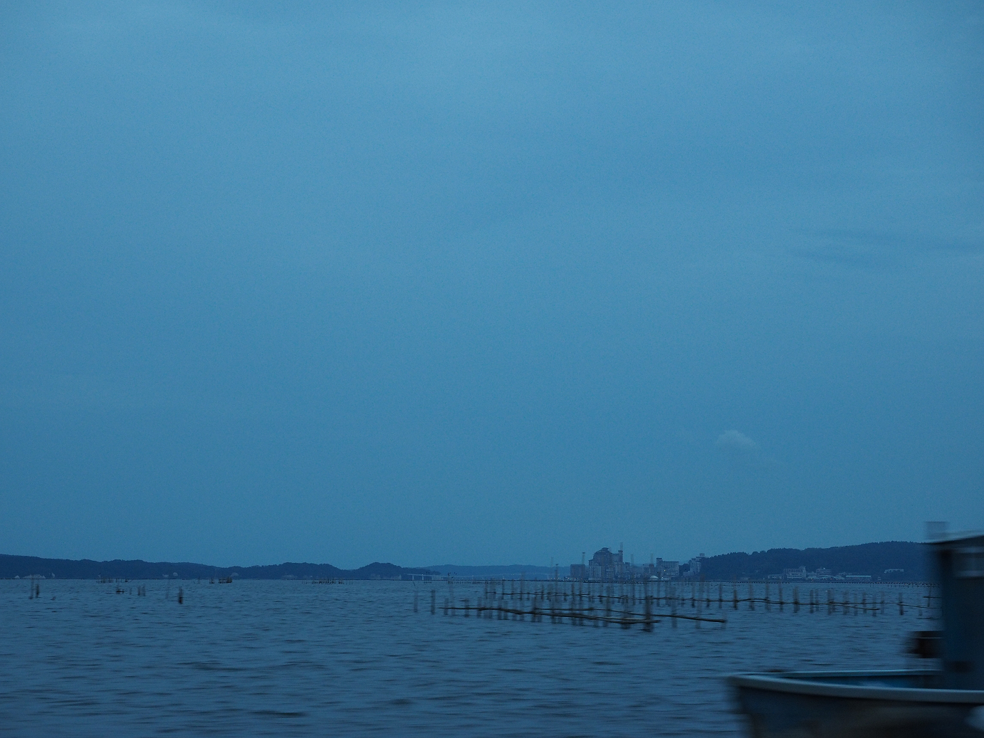 P9160930.jpg