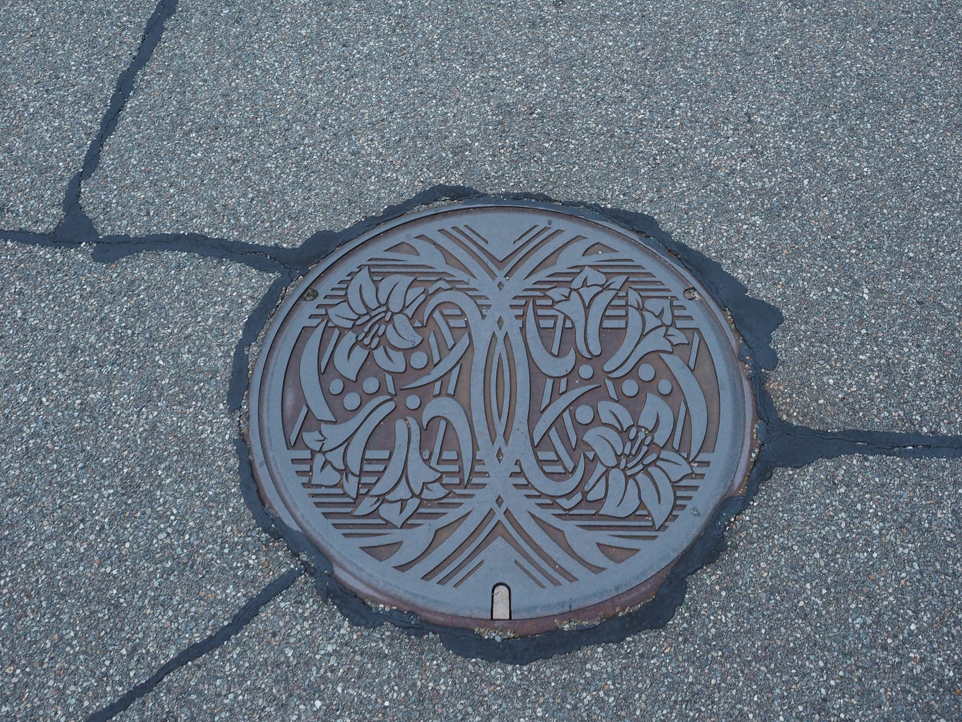 P9160931.jpg