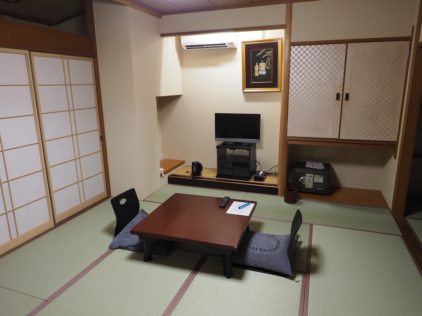 P9160935.jpg