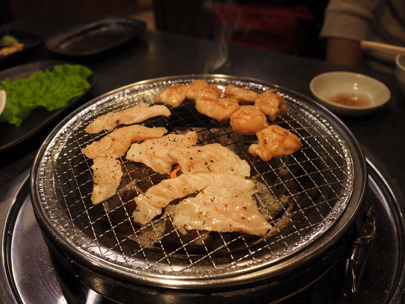 P9160967.jpg