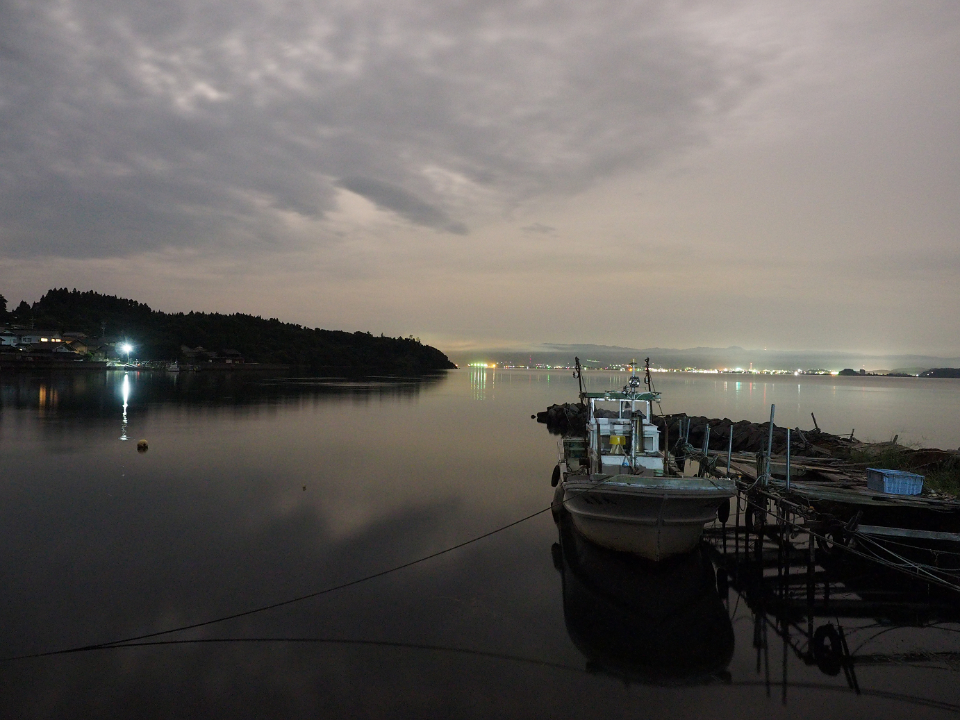 P9160980.jpg