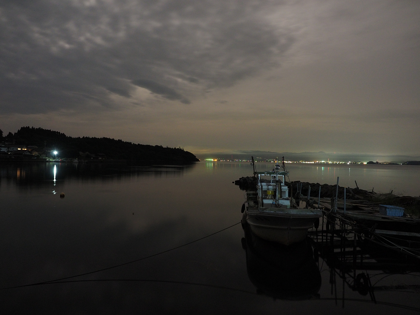P9160981.jpg