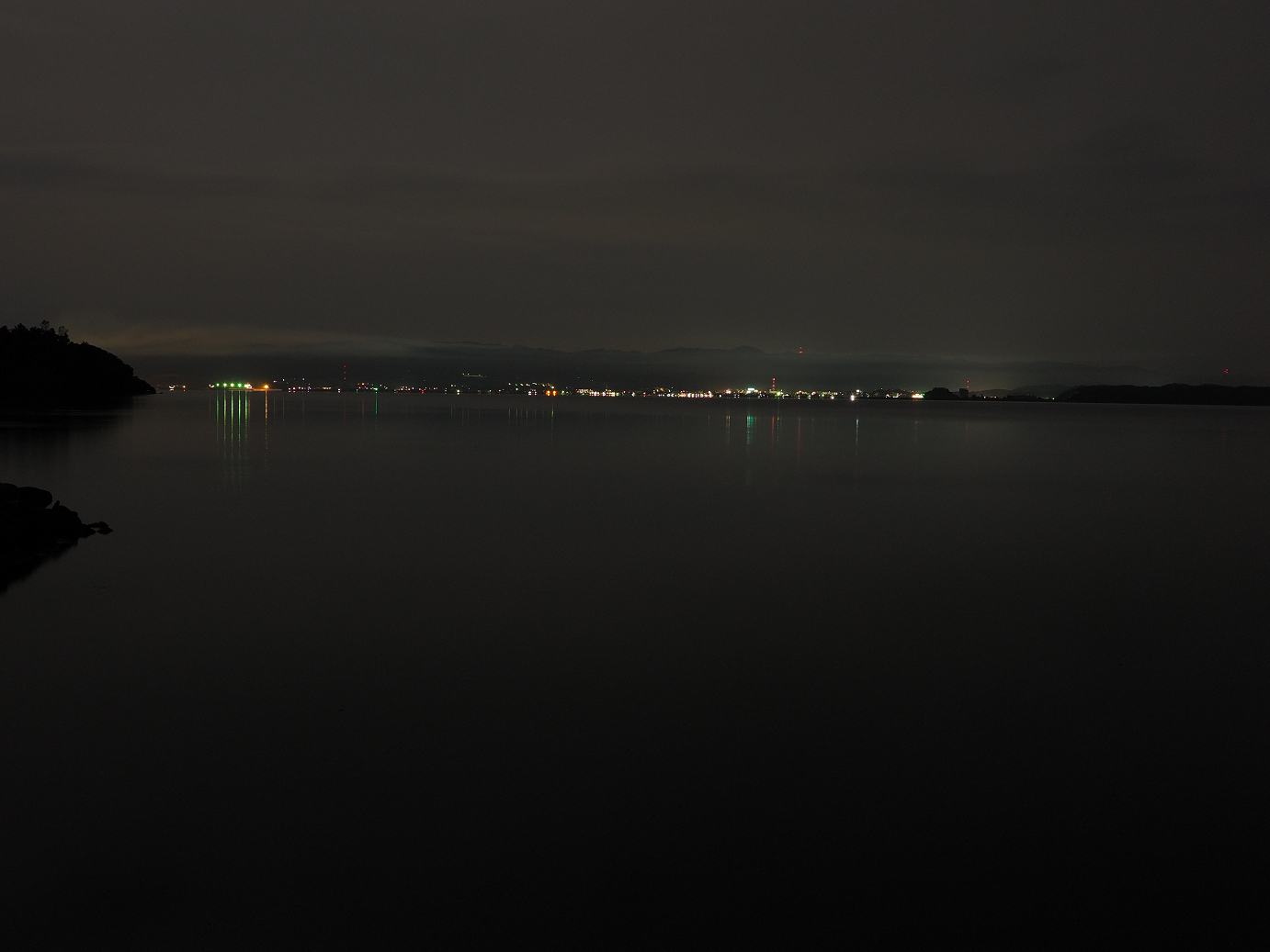 P9160985.jpg