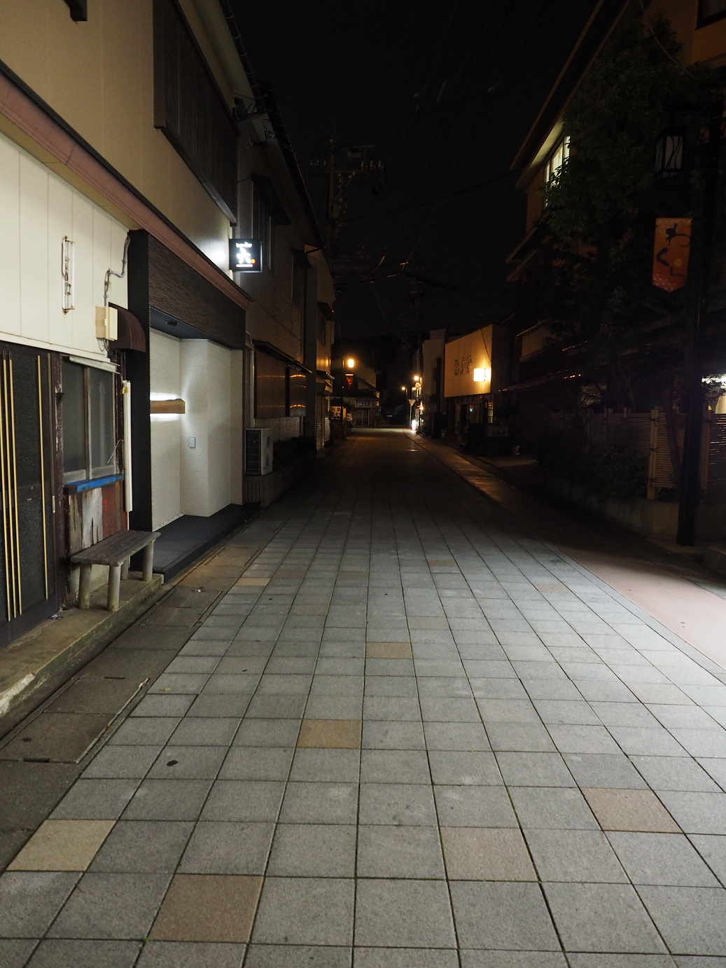 P9161001.jpg