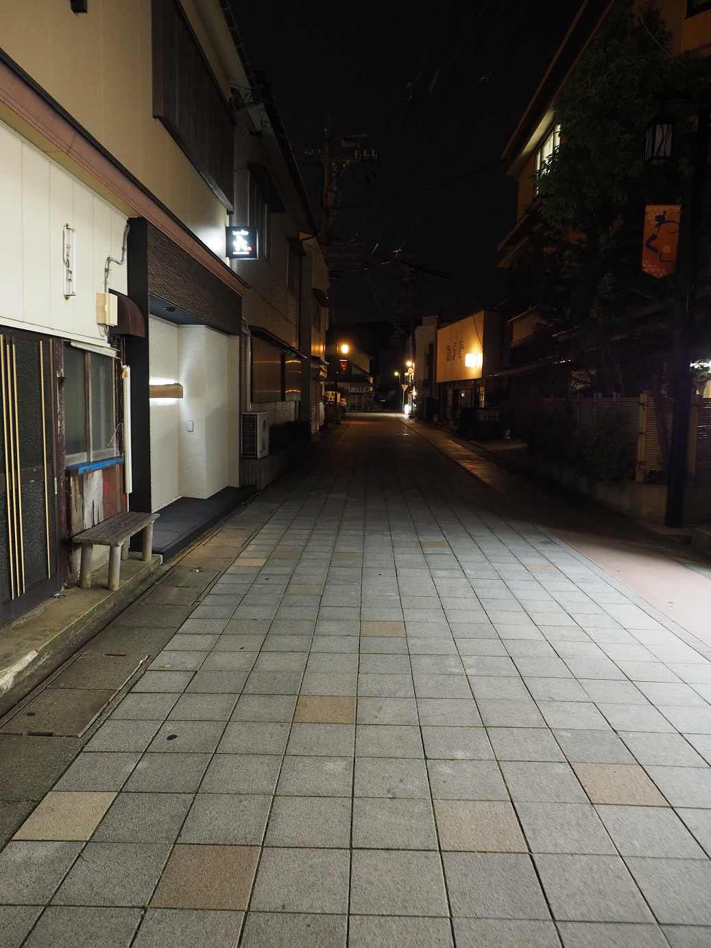 P9161002.jpg