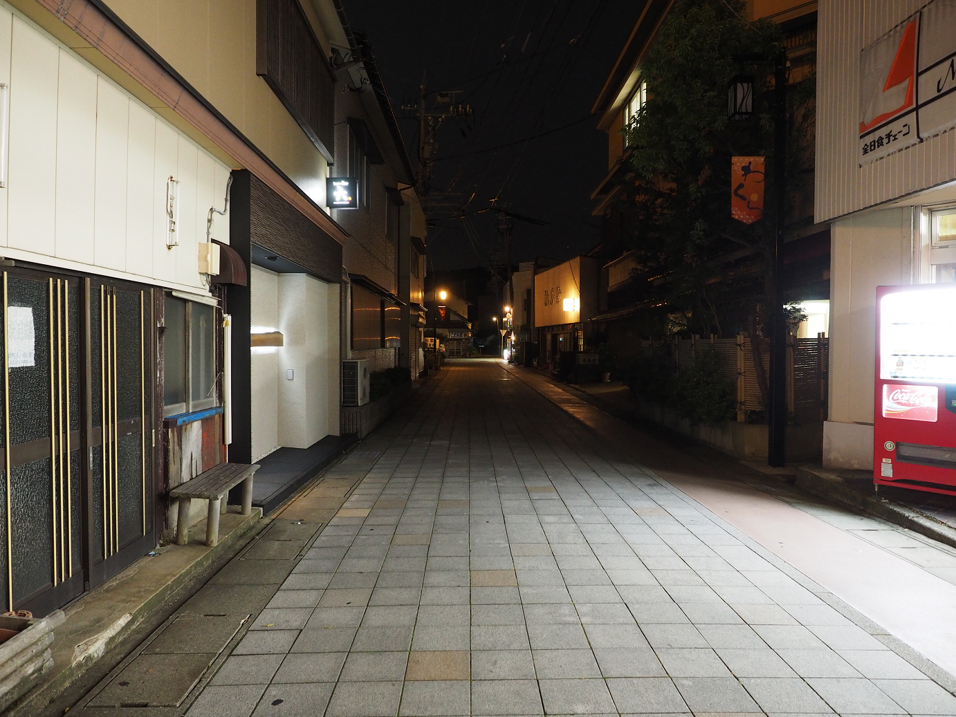 P9161003.jpg