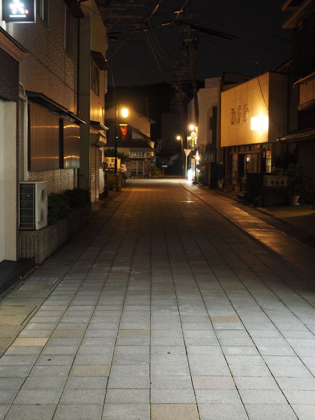 P9161005.jpg