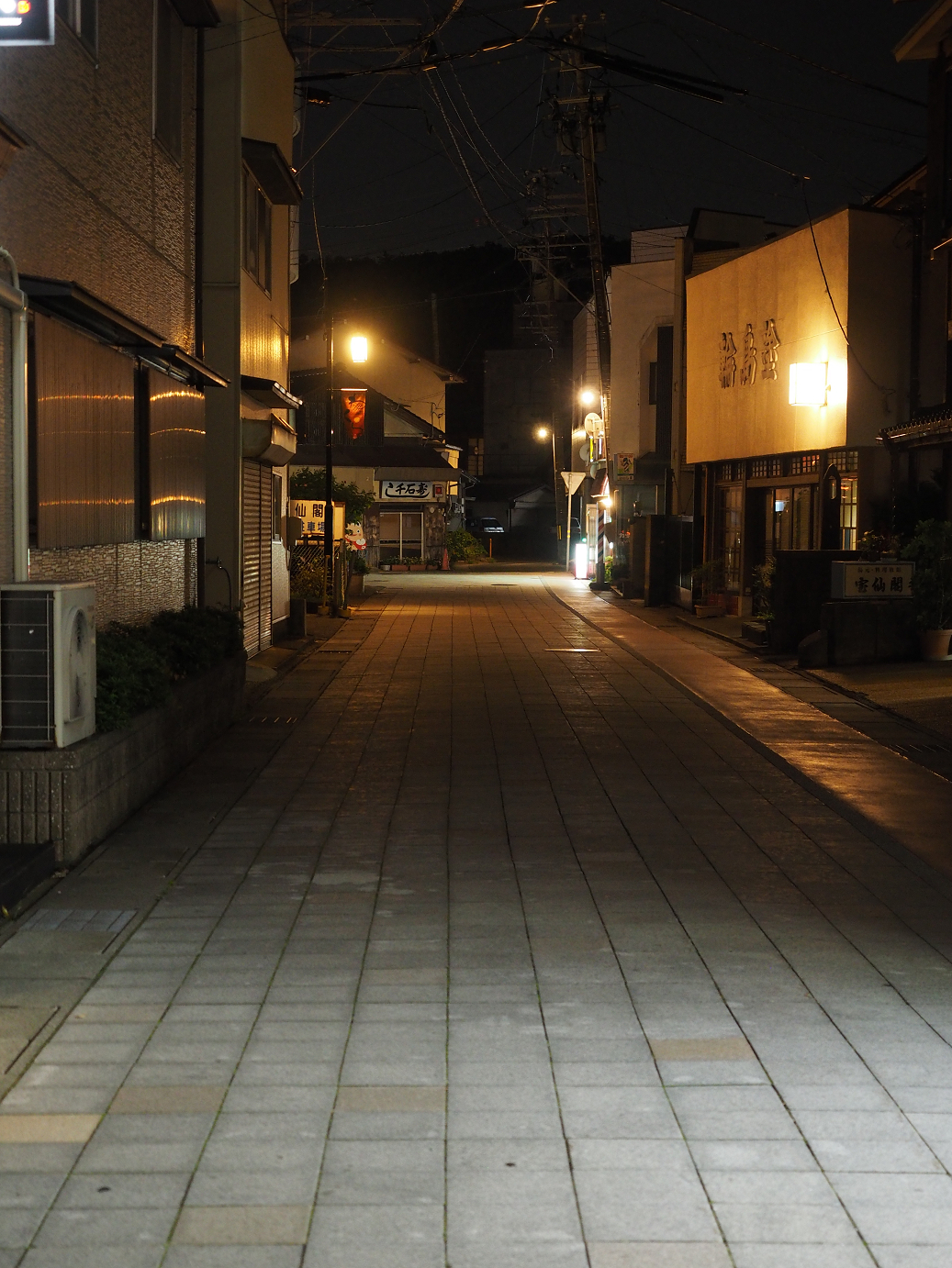 P9161006.jpg