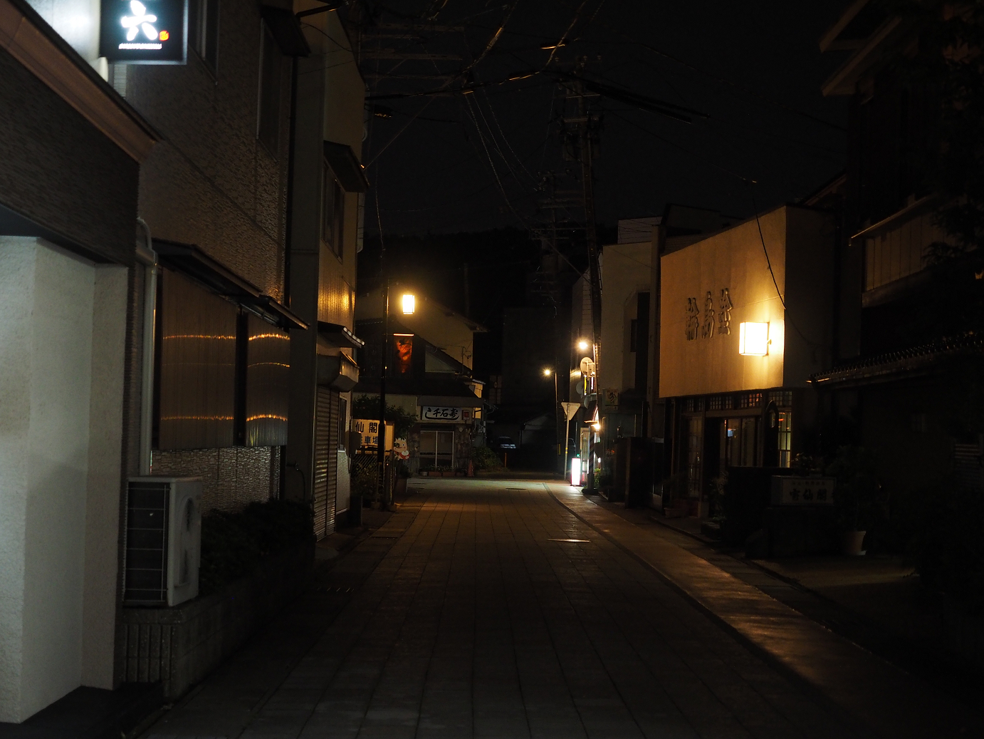 P9161008.jpg
