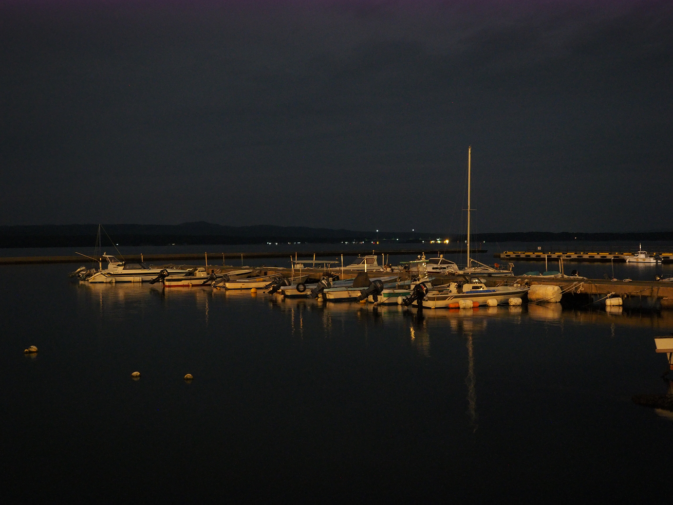 P9161018.jpg
