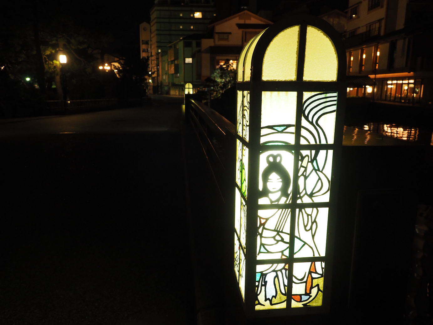 P9161031.jpg