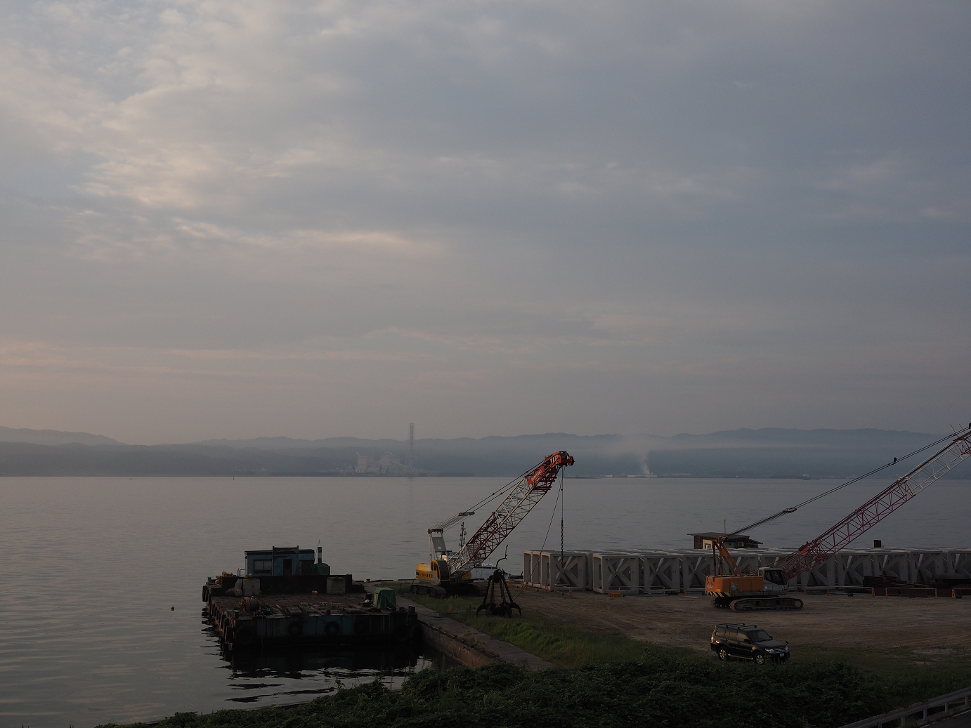 P9171041.jpg