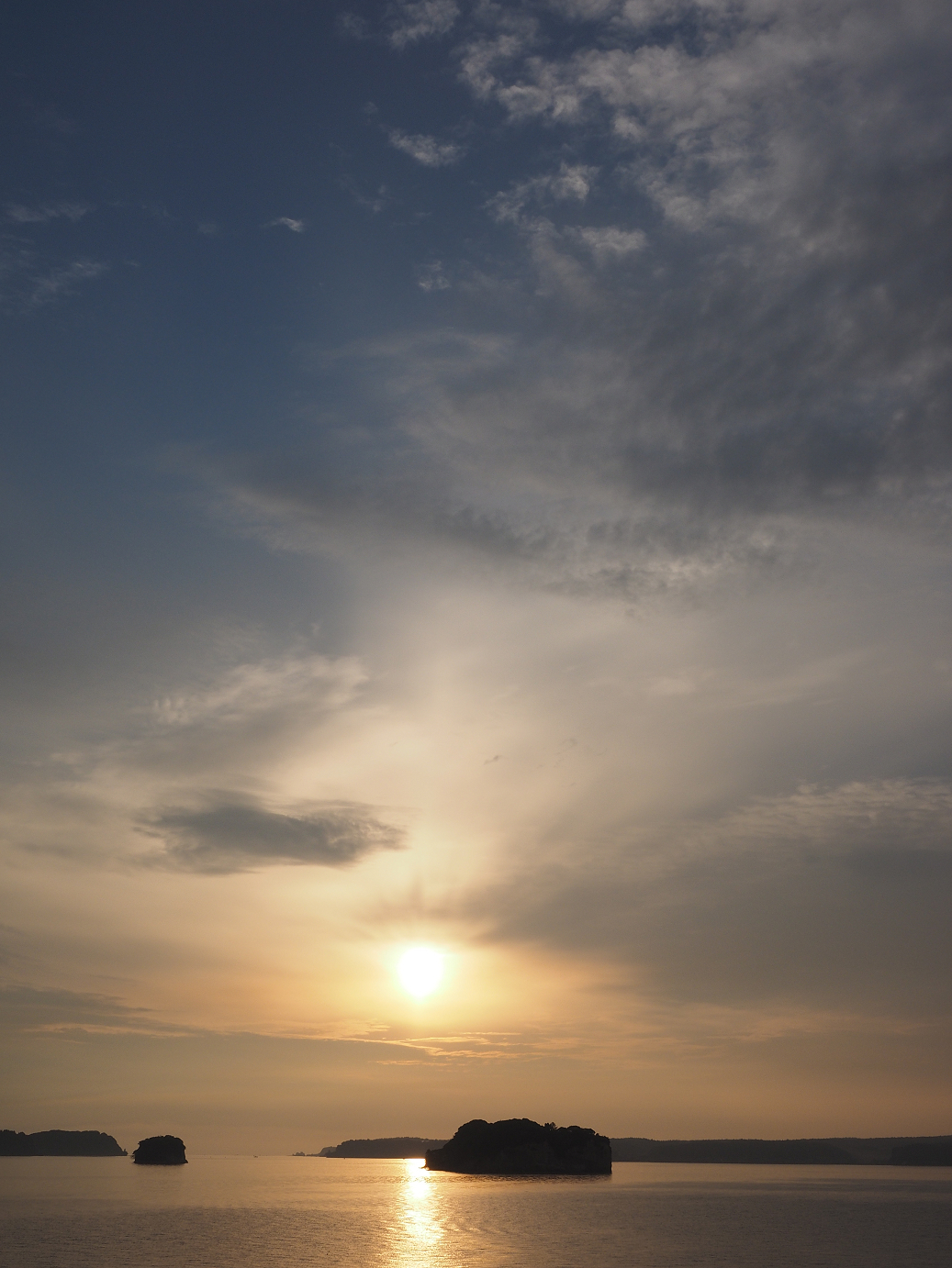 P9171046.jpg