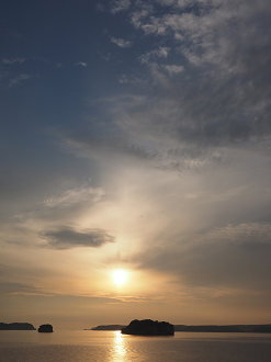 P9171046_thumb.png