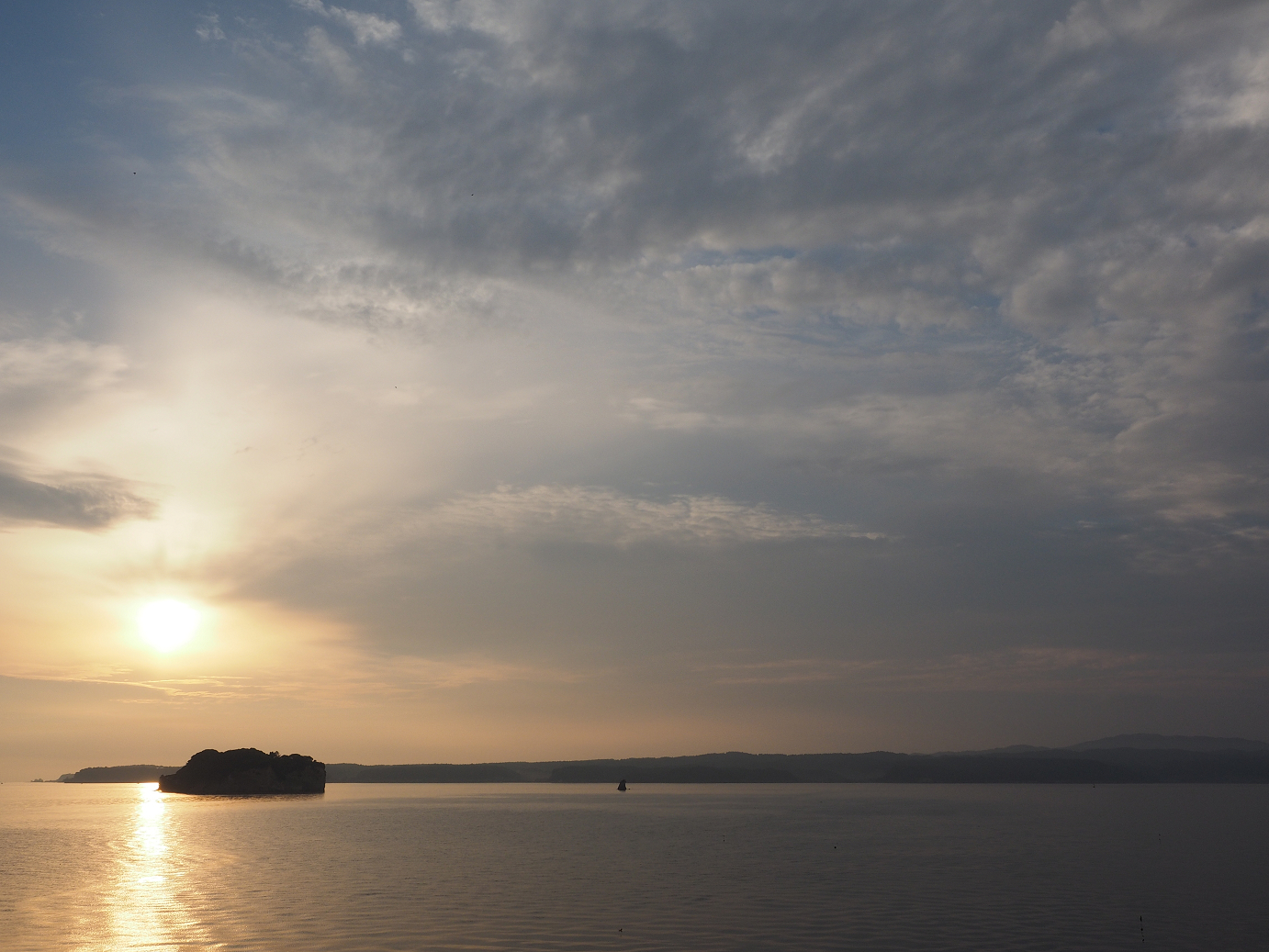 P9171047.jpg