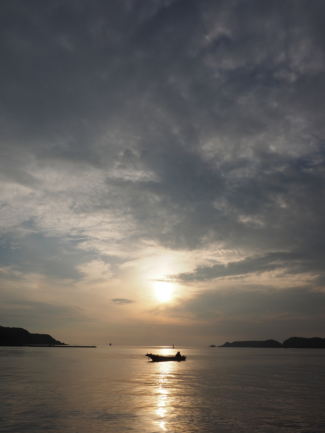 P9171055.jpg