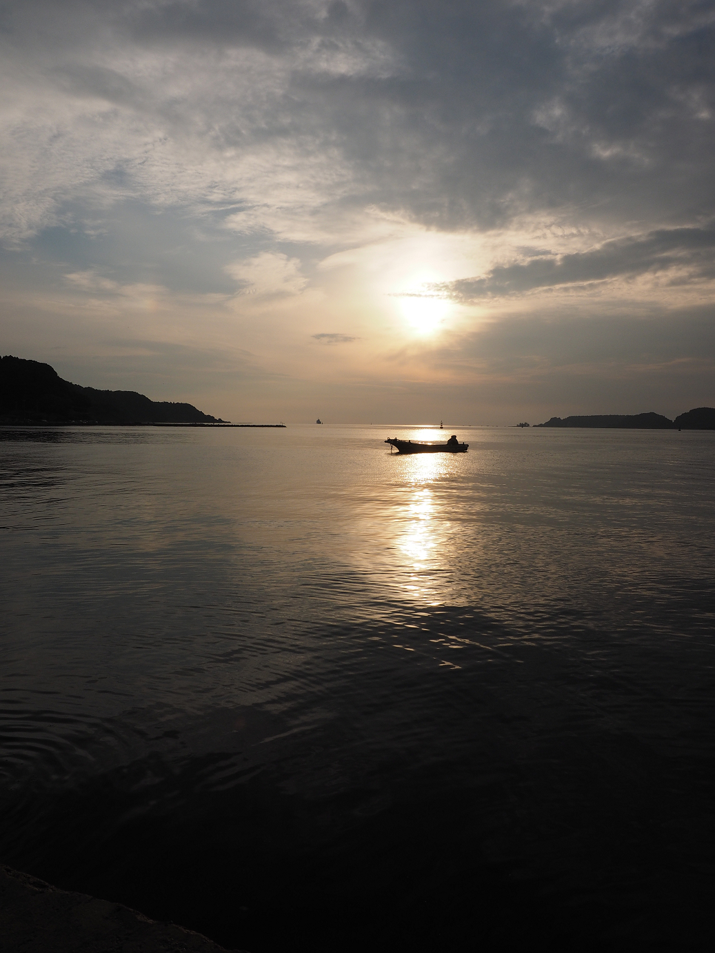 P9171062.jpg