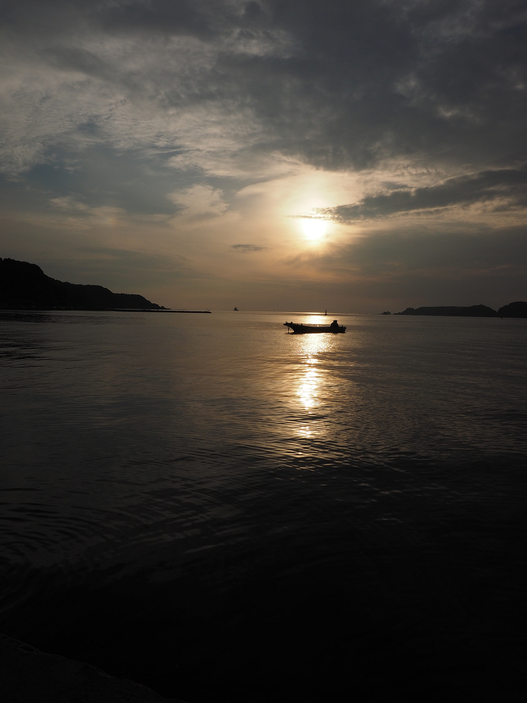 P9171063.jpg