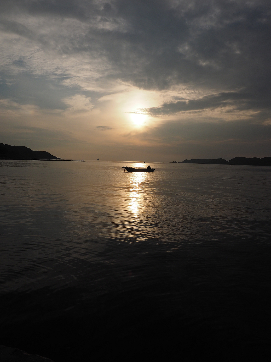 P9171064.jpg