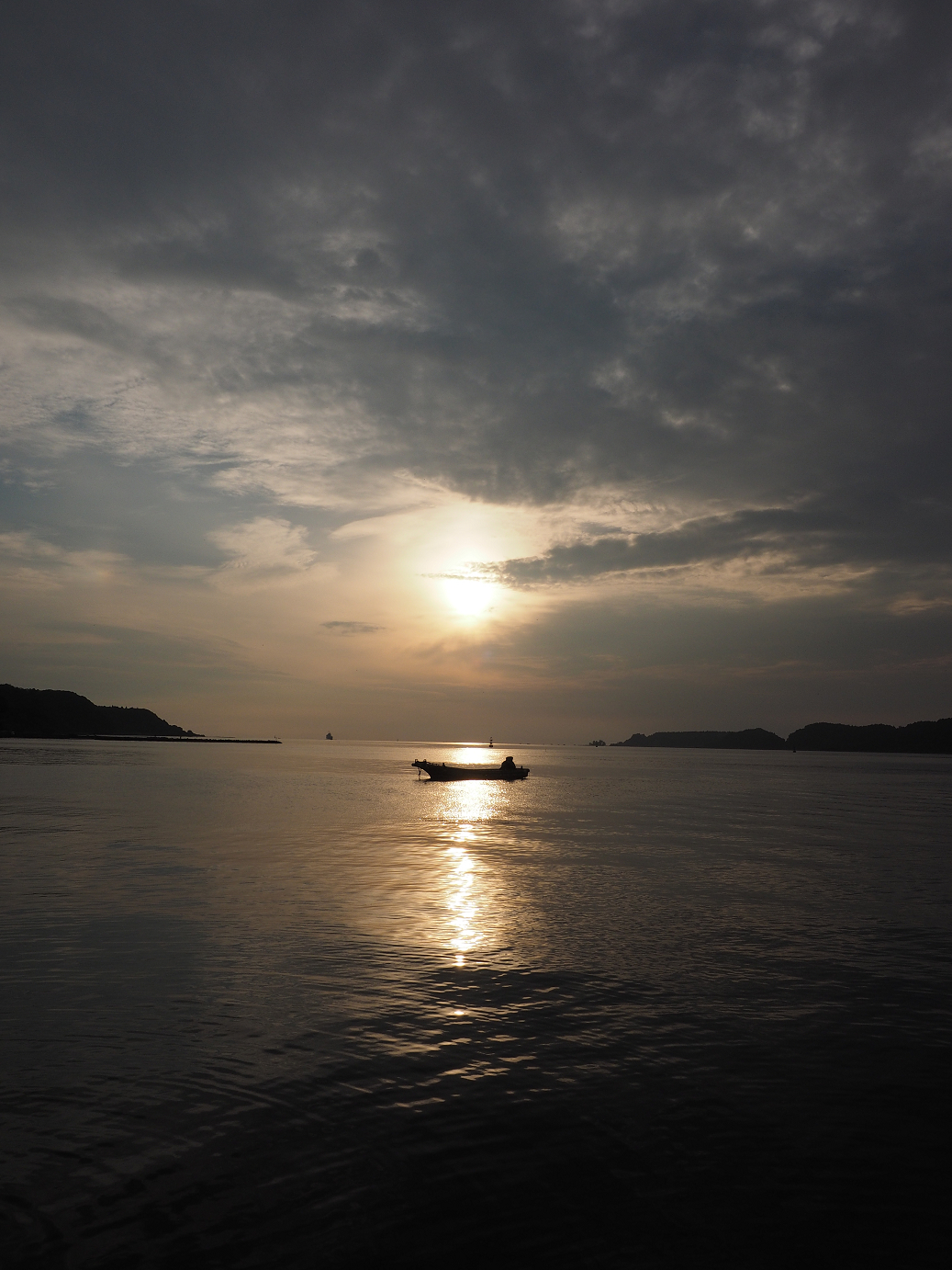 P9171066.jpg