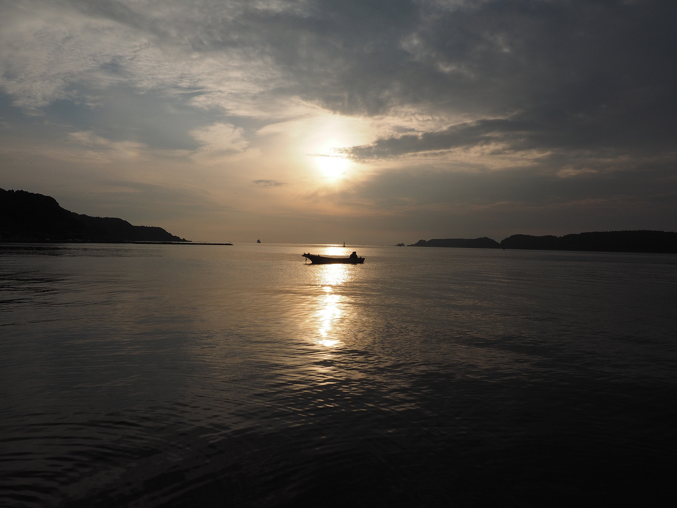 P9171067.jpg