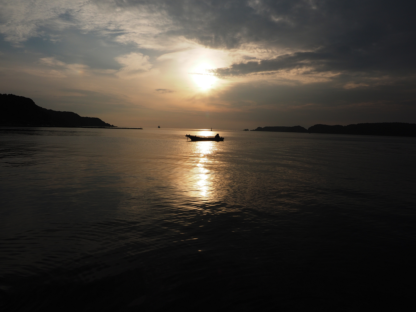 P9171068.jpg