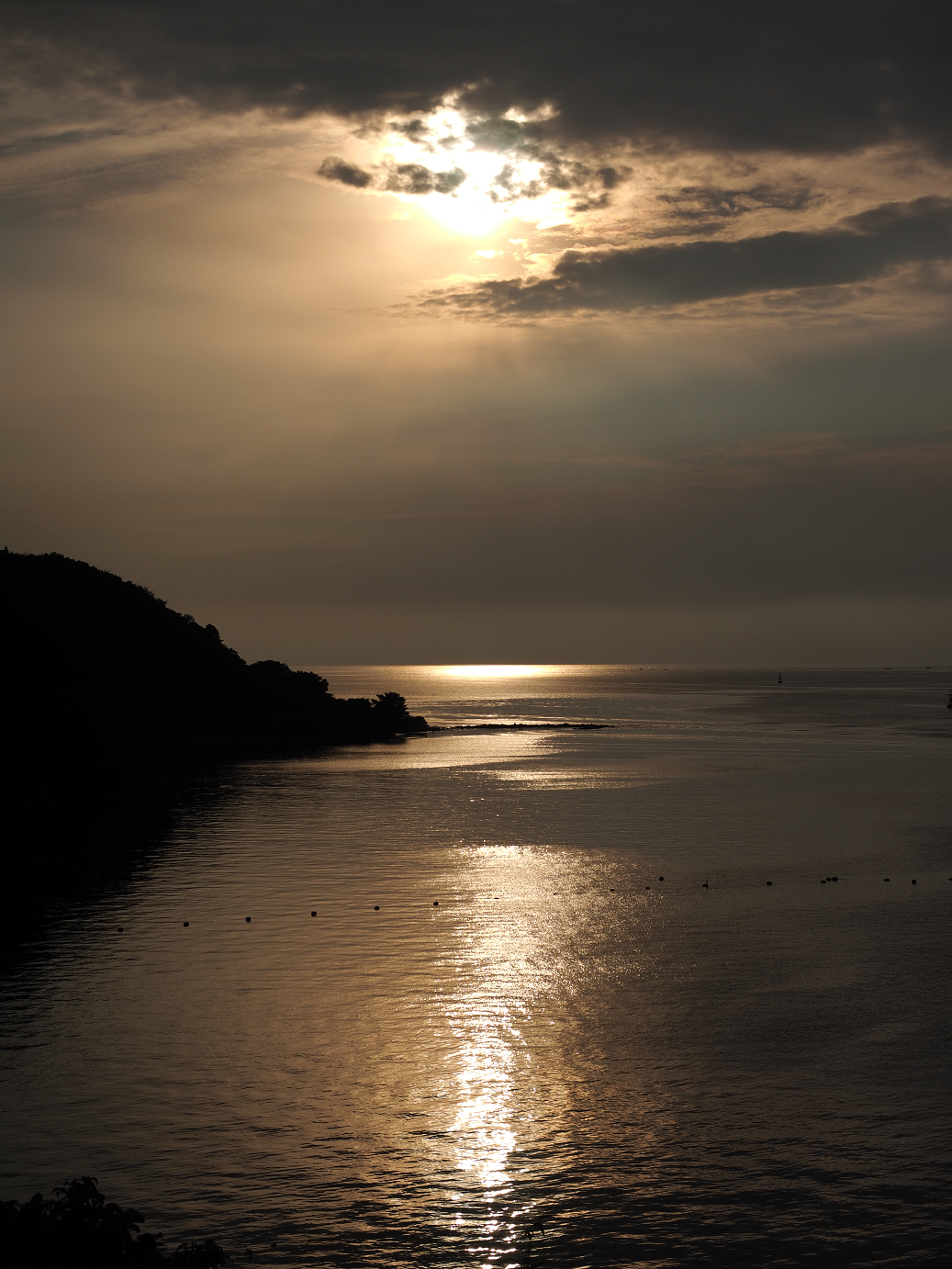 P9171086.jpg