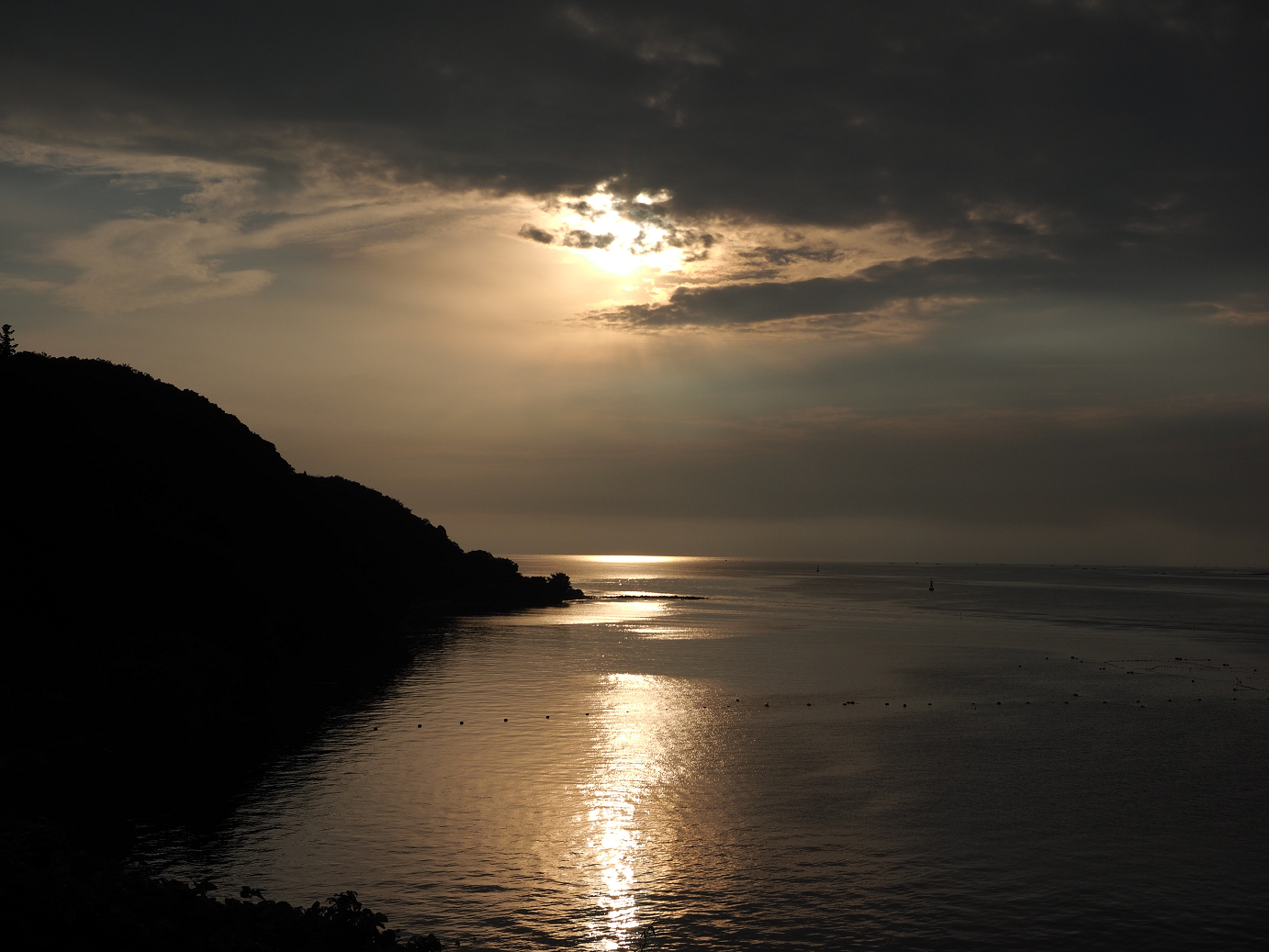 P9171089.jpg