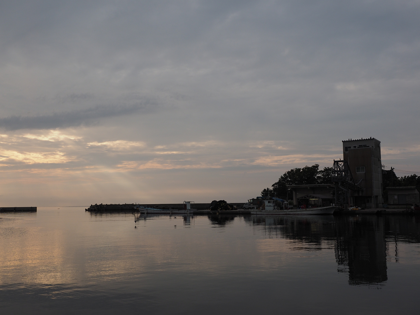 P9171099.jpg