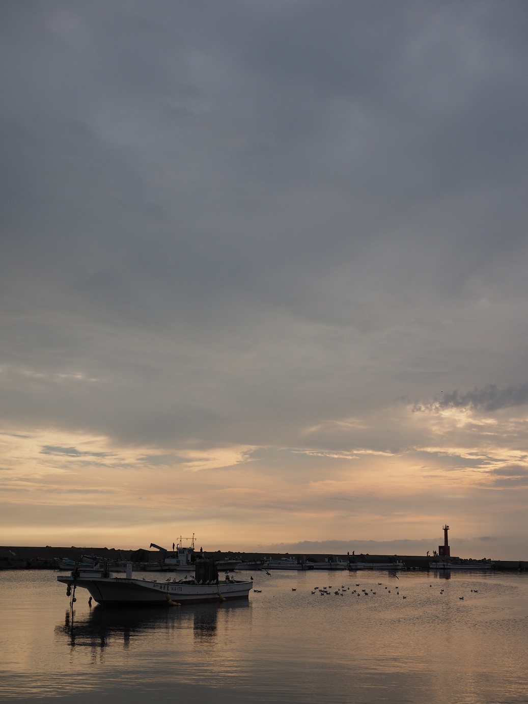 P9171111.jpg