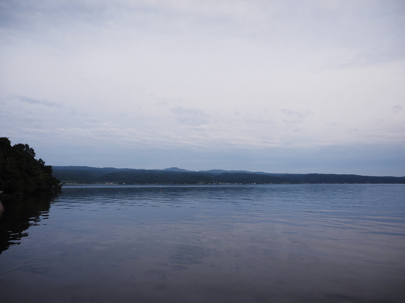 P9171173.jpg