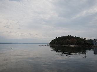 P9171174_thumb.png