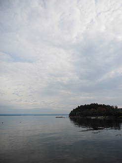 P9171175_thumb.png